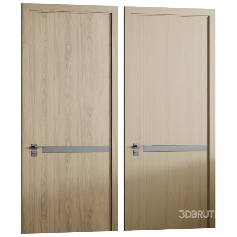 Door Image 2