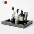 Bathroom accessories 10 - Thumbnail 2