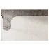 3d Wall Panel - Thumbnail 2