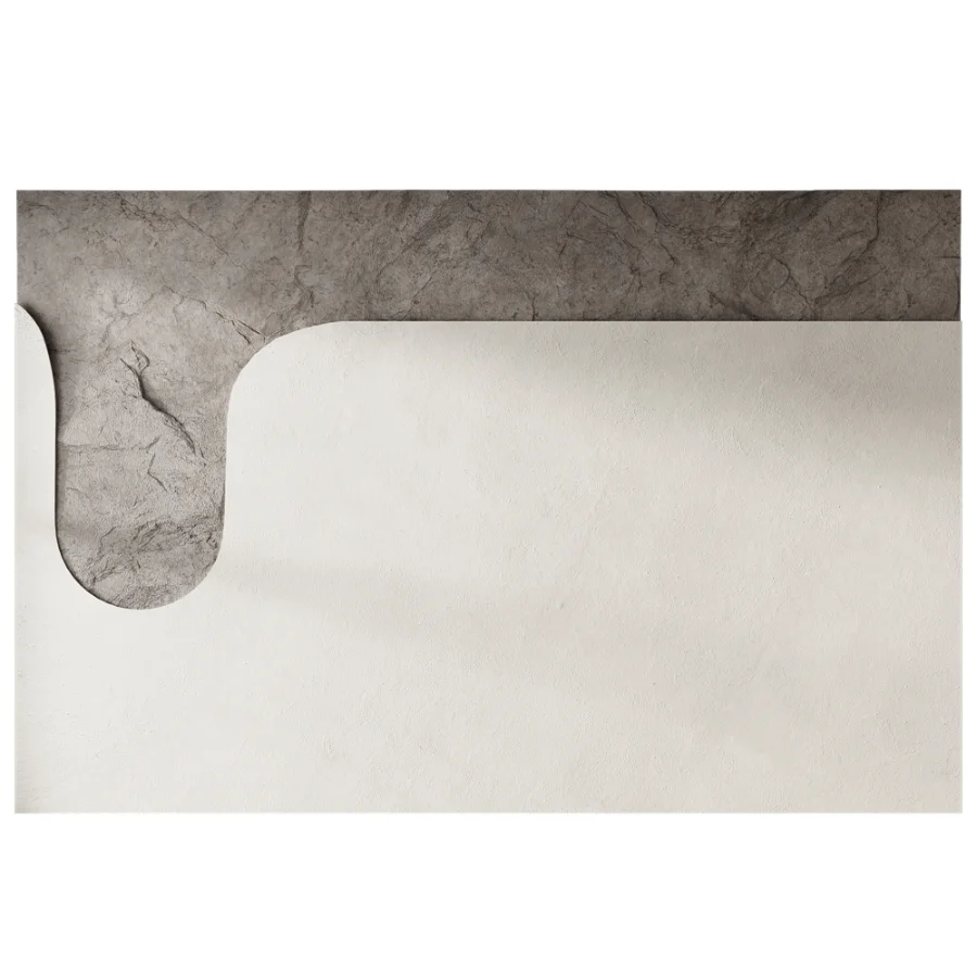 3d Wall Panel Image 2