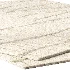 Carpet 46 - Thumbnail 3