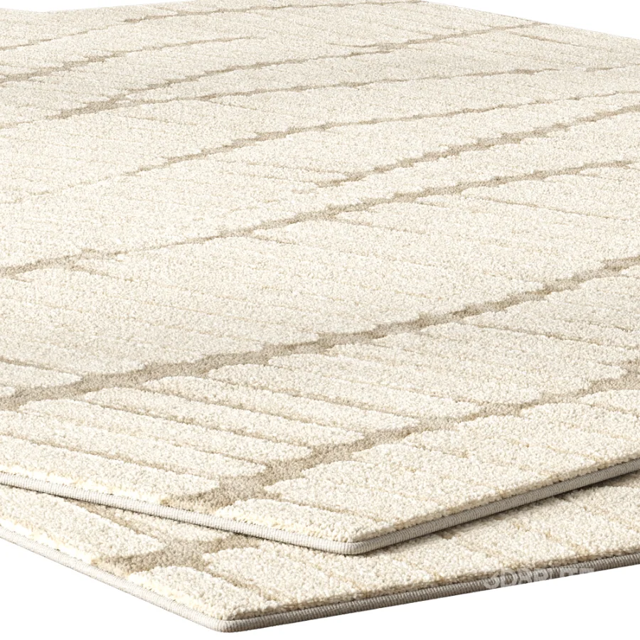Carpet 46 Image 3