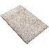 European Classic Royal Carpet - Thumbnail 1