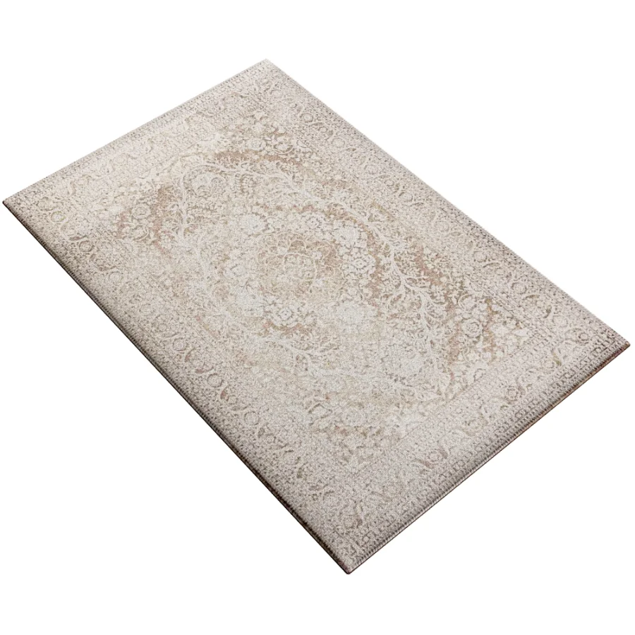 European Classic Royal Carpet Image 1