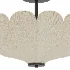 Starsky Ceiling Light - Thumbnail 5