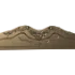 BedCrown-4-Gold - Thumbnail 5