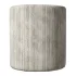 Plaster Material 183 - Thumbnail 7