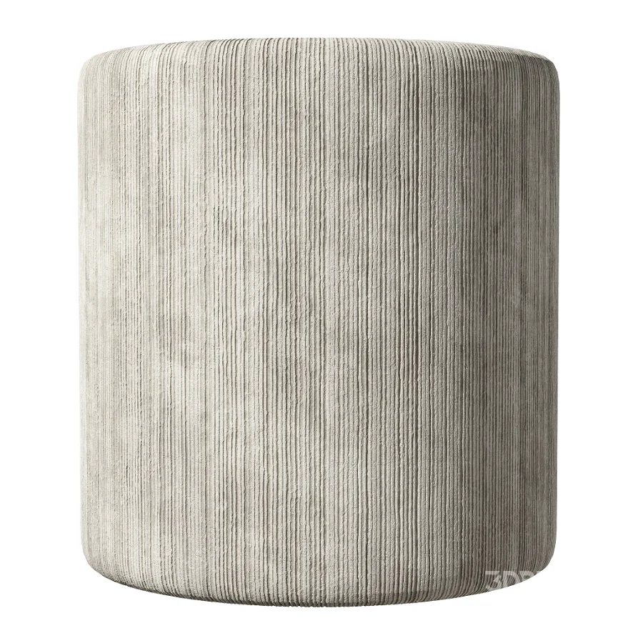 Plaster Material 183 Image 7