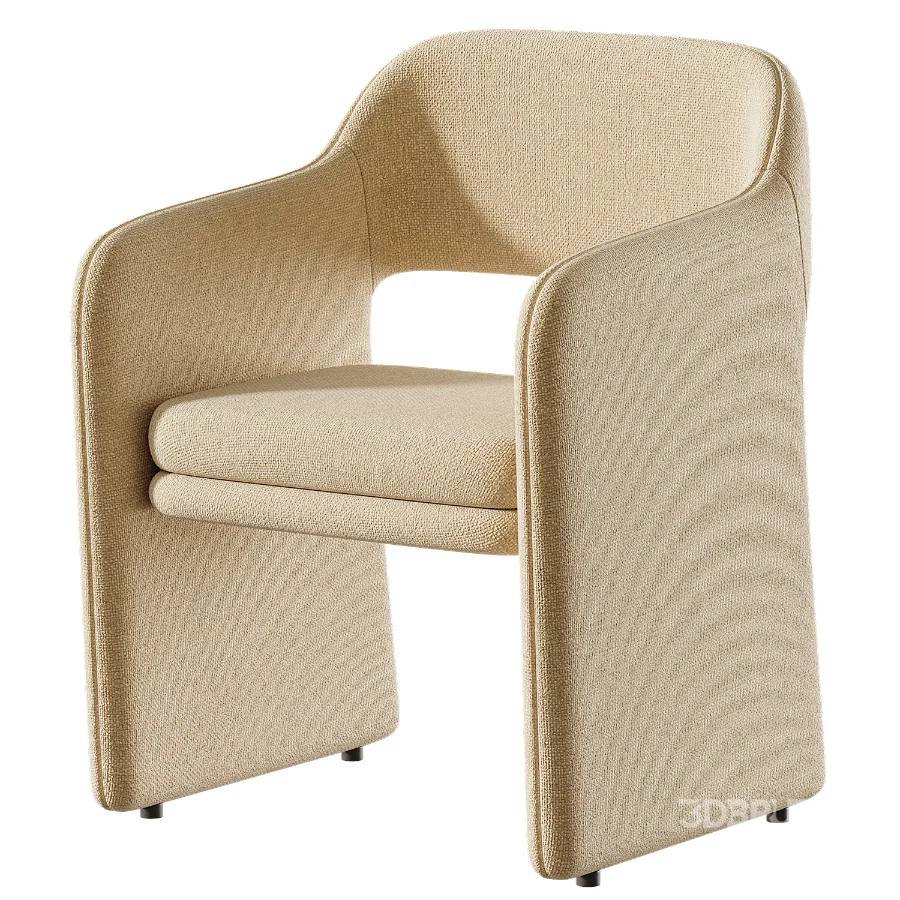 Premier Dining chair Image 4