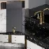 Bathroom Furniture 12 - Thumbnail 5