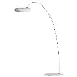 Floor lamp ML96065 - Thumbnail 4