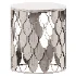 side table - Thumbnail 2