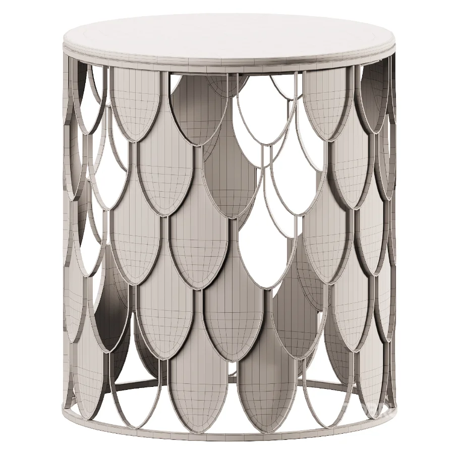 side table Image 2