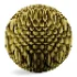 FB18 PBR Woven basket 4K - Thumbnail 3