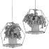 Hanging Plant 06 - Thumbnail 2