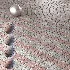 Mrf Pavement Set49 - Thumbnail 11