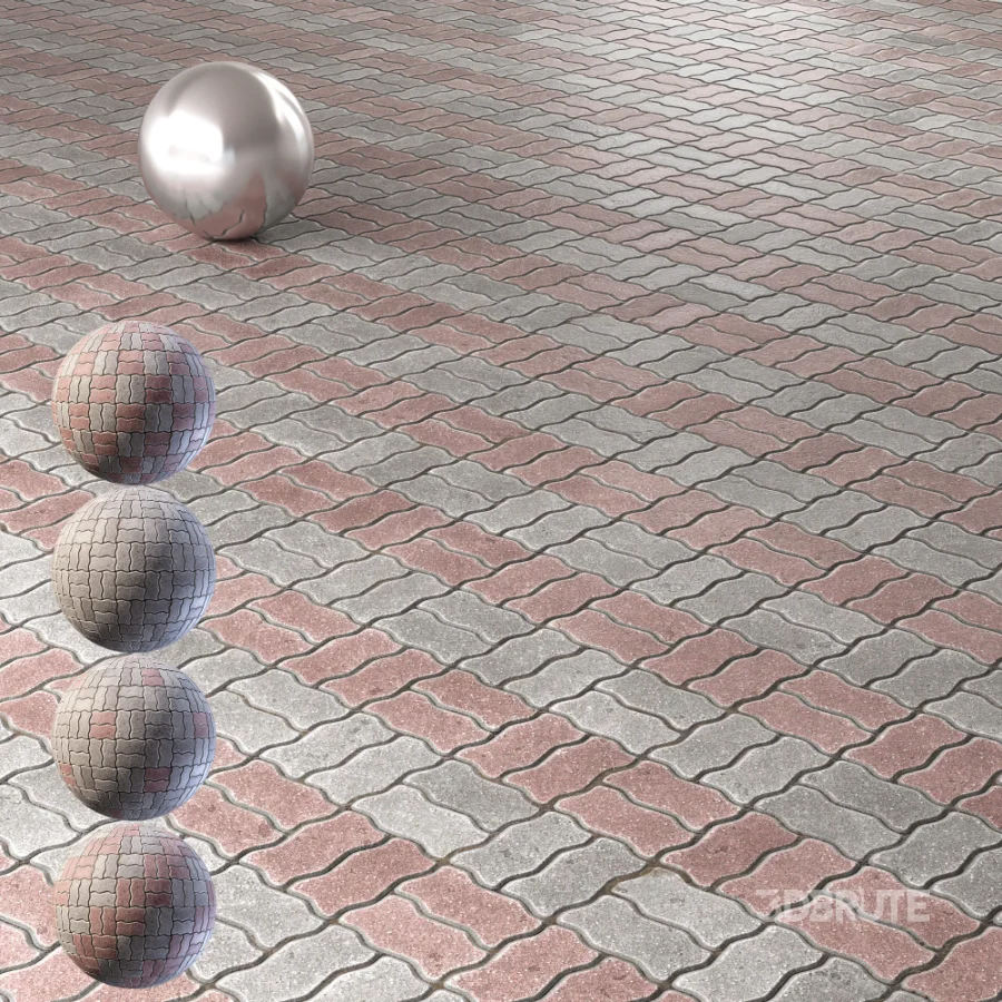 Mrf Pavement Set49 Image 11