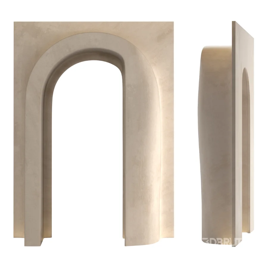 Entry 01 Image 5