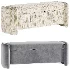 Benji Bench - Thumbnail 3