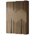 Wardrobe - Thumbnail 2