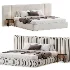 Granada bed - Thumbnail 2
