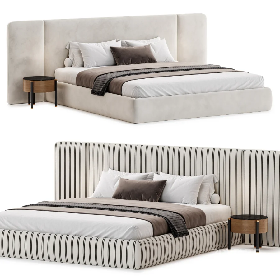 Granada bed Image 2