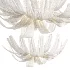 Потолочный декор Celing Lamp Scuba Fabric Favorites - Thumbnail 5