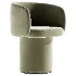 Billie Chair - Thumbnail 5