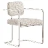 CB2 Marc – Dining Chair - Thumbnail 1