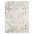 Carpet Art For Interior 01 - Thumbnail 3