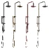 Faucets and shower systems - Thumbnail 3