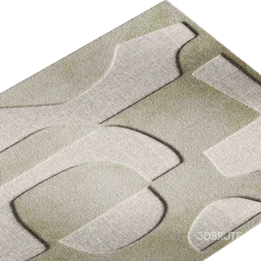 Rug Eve Cream Image 3