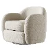 Palma Armchair - Thumbnail 2