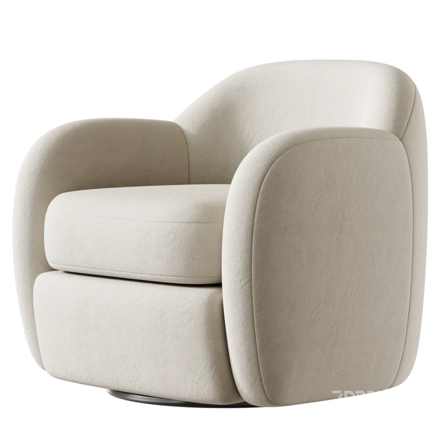 Palma Armchair Image 2