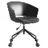 Ashley Office Chair - Thumbnail 3