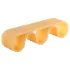 Eternity Bench Resin By Arda Yeniay | StudioTwentySeven - Thumbnail 1