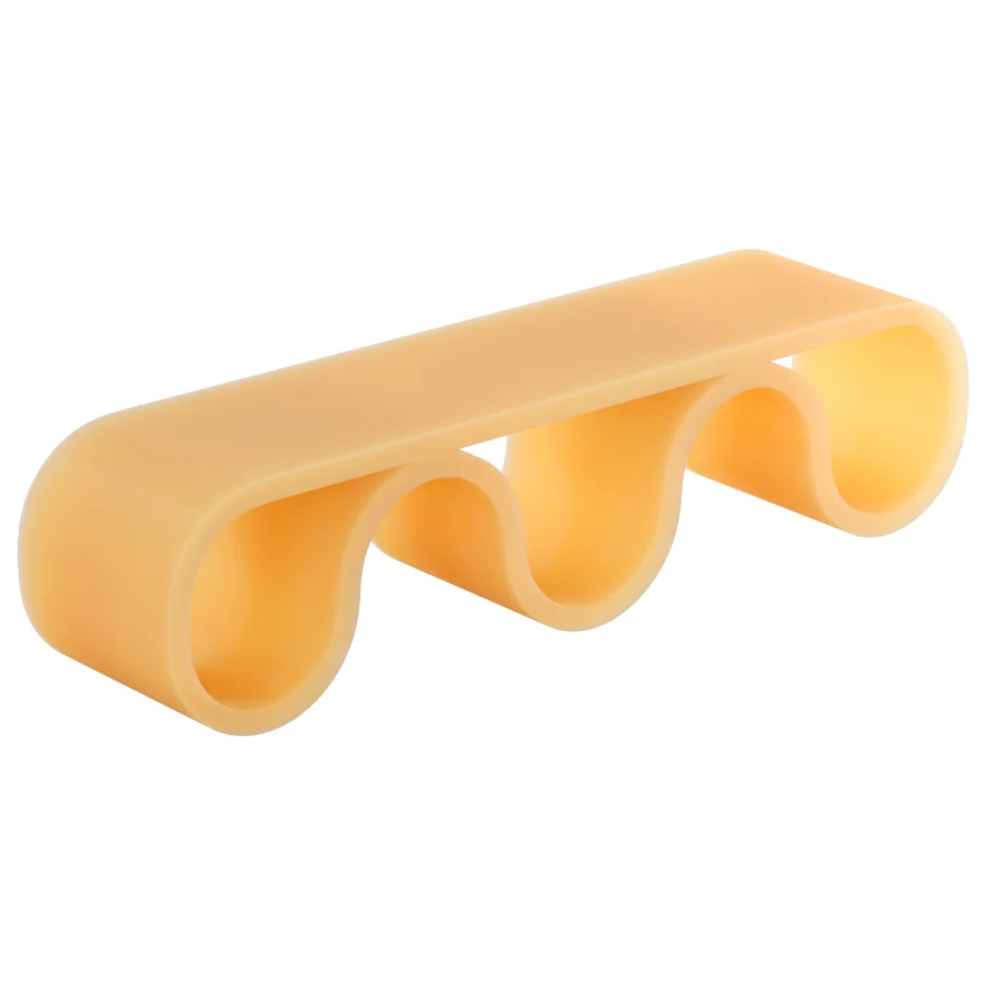Eternity Bench Resin By Arda Yeniay | StudioTwentySeven Image 1