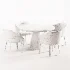 Dining Set 22 - Thumbnail 2