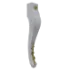 Leg-15-WhiteWood - Thumbnail 5