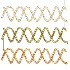 Gabriel Chandelier H LED - Thumbnail 6