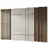 3d Wall Panel - Thumbnail 2