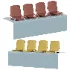 Plastic stadium seats and grandstand chairs - Thumbnail 1