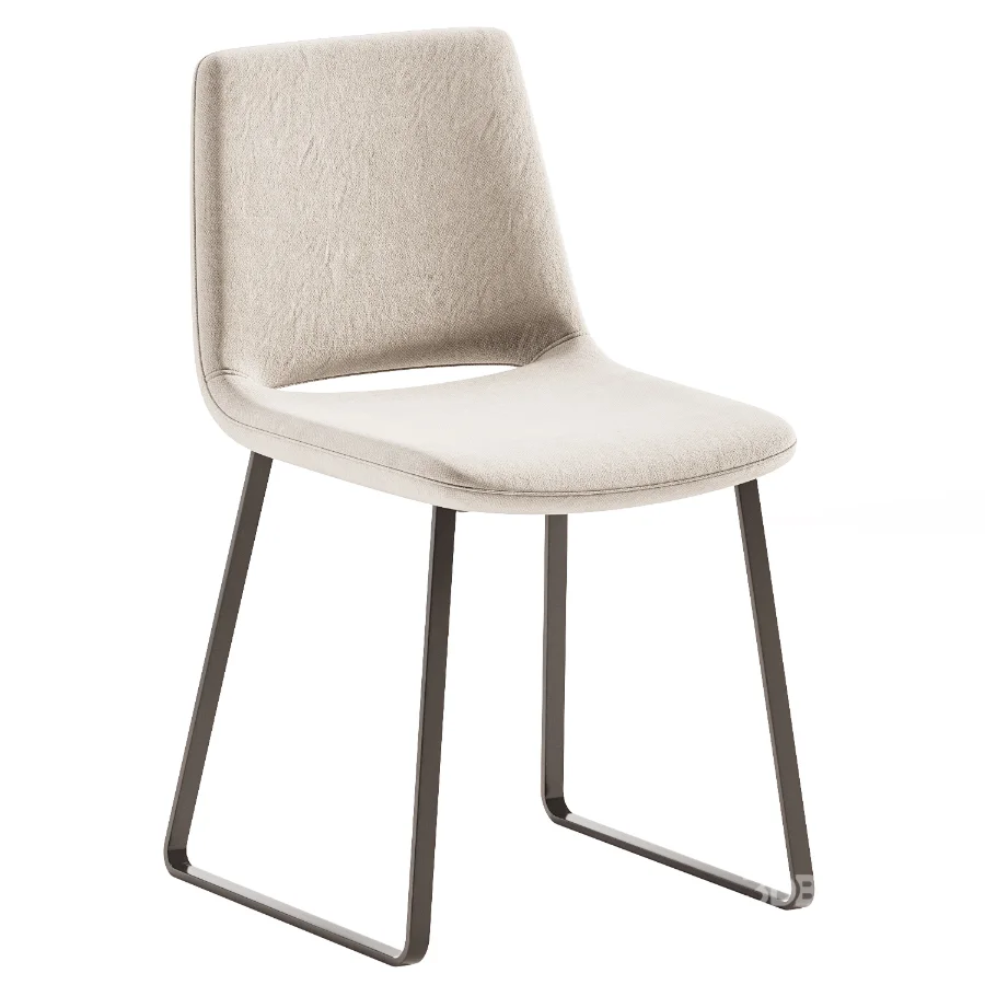 Dining Set 28 Image 3