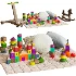 Kids Toy Set - Thumbnail 1