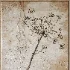 Painting 121 - Thumbnail 3