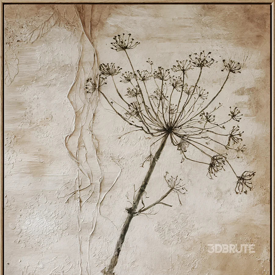 Painting 121 Image 3