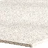 Carpet for interior - Thumbnail 3
