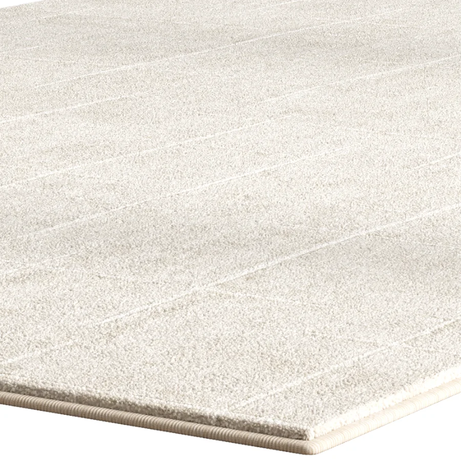 Carpet for interior Image 3