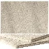 Carpet for interior - Thumbnail 1