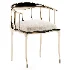 Chair by Boca Do Lobo - Thumbnail 2